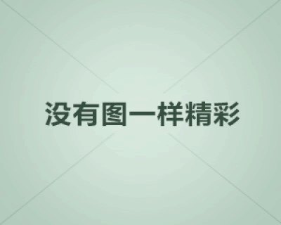 浙江2024年高考志愿填报攻略